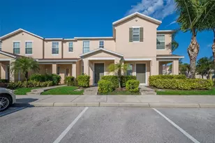 5087 Dominica Dr, Kissimmee, FL 34746 - Photo 2