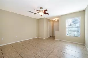 5087 Dominica Dr, Kissimmee, FL 34746 - Photo 6