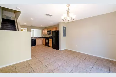 5087 Dominica Drive, Kissimmee, FL 34746 - Photo 12