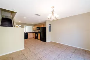 5087 Dominica Dr, Kissimmee, FL 34746 - Photo 12
