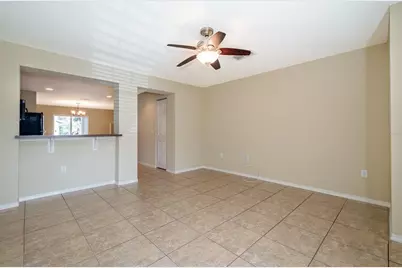 5087 Dominica Drive, Kissimmee, FL 34746 - Photo 4