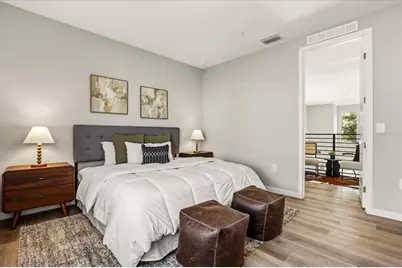 2316 E Concord Street #9, Orlando, FL 32803 - Photo 18