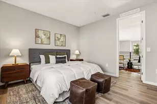 2316 E Concord St, Orlando, FL 32803 - Photo 18