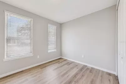 2316 E Concord Street #9, Orlando, FL 32803 - Photo 24