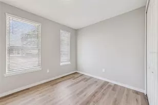 2316 E Concord St, Orlando, FL 32803 - Photo 24