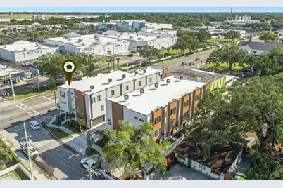 2316 E Concord Street #9, Orlando, FL 32803 - Photo 32