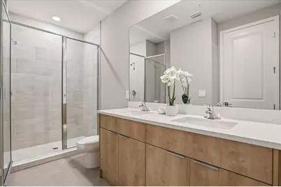 2316 E Concord Street #9, Orlando, FL 32803 - Photo 20