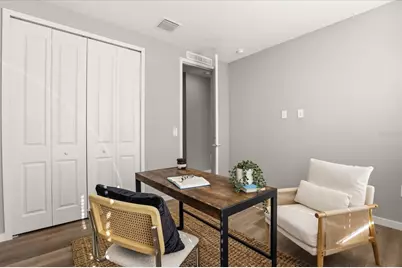2316 E Concord Street #9, Orlando, FL 32803 - Photo 4