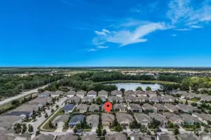 13928 Swallow Hl Dr, Lithia, FL 33547 - Photo 26
