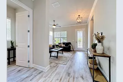 13928 Swallow Hill Drive, Lithia, FL 33547 - Photo 18