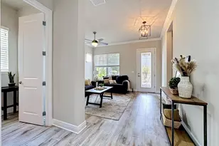 13928 Swallow Hl Dr, Lithia, FL 33547 - Photo 18