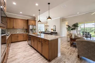13928 Swallow Hl Dr, Lithia, FL 33547 - Photo 6