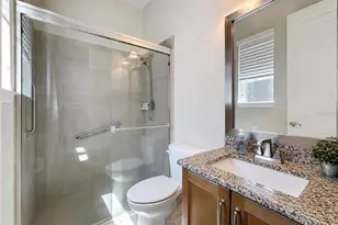 13928 Swallow Hl Dr, Lithia, FL 33547 - Photo 14