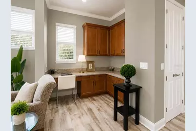 13928 Swallow Hill Drive, Lithia, FL 33547 - Photo 12