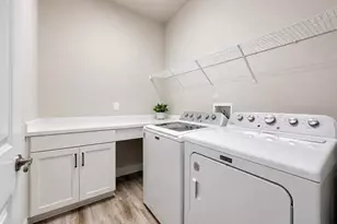 13928 Swallow Hl Dr, Lithia, FL 33547 - Photo 16
