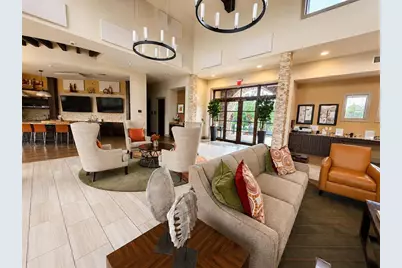 13928 Swallow Hill Drive, Lithia, FL 33547 - Photo 22