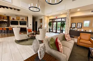 13928 Swallow Hl Dr, Lithia, FL 33547 - Photo 22