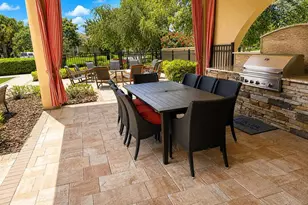 13928 Swallow Hl Dr, Lithia, FL 33547 - Photo 18