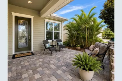 13928 Swallow Hill Drive, Lithia, FL 33547 - Photo 2