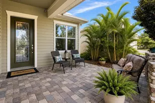 13928 Swallow Hl Dr, Lithia, FL 33547 - Photo 2