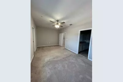 204 Rustic Loop, Sanford, FL 32771 - Photo 32
