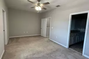 204 Rustic Loop, Sanford, FL 32771 - Photo 32