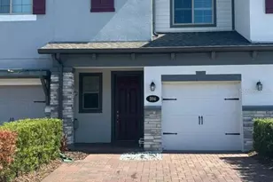 204 Rustic Loop, Sanford, FL 32771 - Photo 1