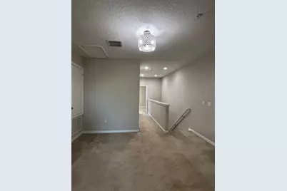 204 Rustic Loop, Sanford, FL 32771 - Photo 18