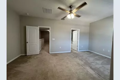 204 Rustic Loop, Sanford, FL 32771 - Photo 12
