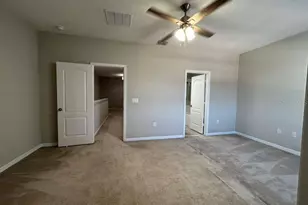 204 Rustic Loop, Sanford, FL 32771 - Photo 12