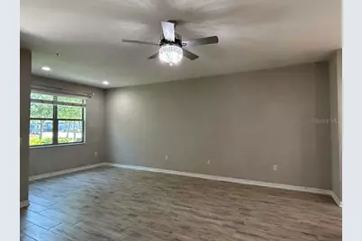 204 Rustic Loop, Sanford, FL 32771 - Photo 6