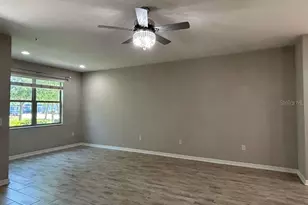 204 Rustic Loop, Sanford, FL 32771 - Photo 6