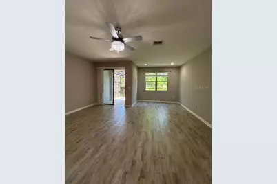 204 Rustic Loop, Sanford, FL 32771 - Photo 10
