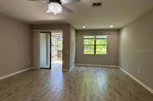 204 Rustic Loop, Sanford, FL 32771 - Photo 10