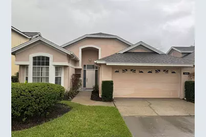 14331 Dulcimer Court, Orlando, FL 32837 - Photo 1
