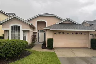 14331 Dulcimer Ct, Orlando, FL 32837 - Photo 1