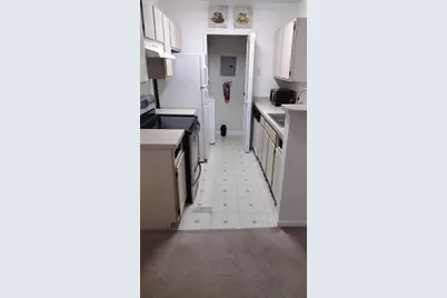 4332 S Kirkman Road #1004, Orlando, FL 32811 - Photo 6