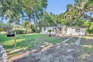 2400 Orange Ave, Sanford, FL 32771 - Photo 28