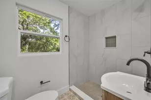 2400 Orange Ave, Sanford, FL 32771 - Photo 18