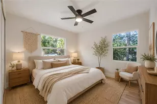 2400 Orange Ave, Sanford, FL 32771 - Photo 20