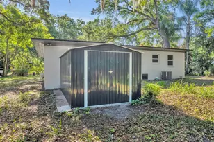 2400 Orange Ave, Sanford, FL 32771 - Photo 24