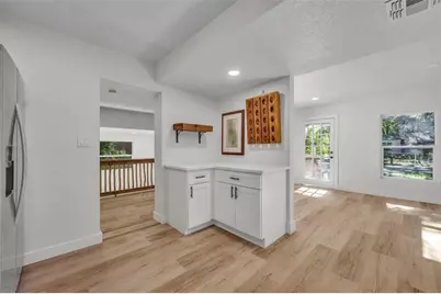 2400 Orange Avenue, Sanford, FL 32771 - Photo 12
