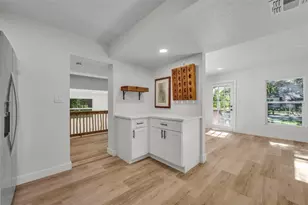 2400 Orange Ave, Sanford, FL 32771 - Photo 12