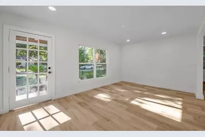 2400 Orange Avenue, Sanford, FL 32771 - Photo 6