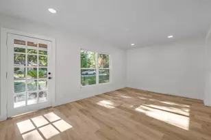 2400 Orange Ave, Sanford, FL 32771 - Photo 6