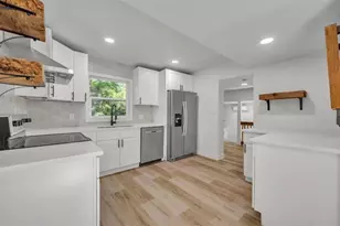 2400 Orange Ave, Sanford, FL 32771 - Photo 8
