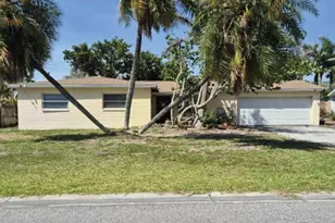 6942 Grand Vista Way S, South Pasadena, FL 33707 - Photo 1