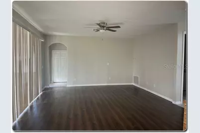 2887 Sweetspire Circle, Kissimmee, FL 34746 - Photo 10