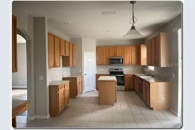 2887 Sweetspire Circle, Kissimmee, FL 34746 - Photo 14