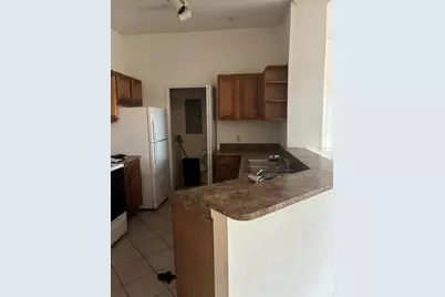 6149 Metrowest Blvd #303, Orlando, FL 32835 - Photo 12